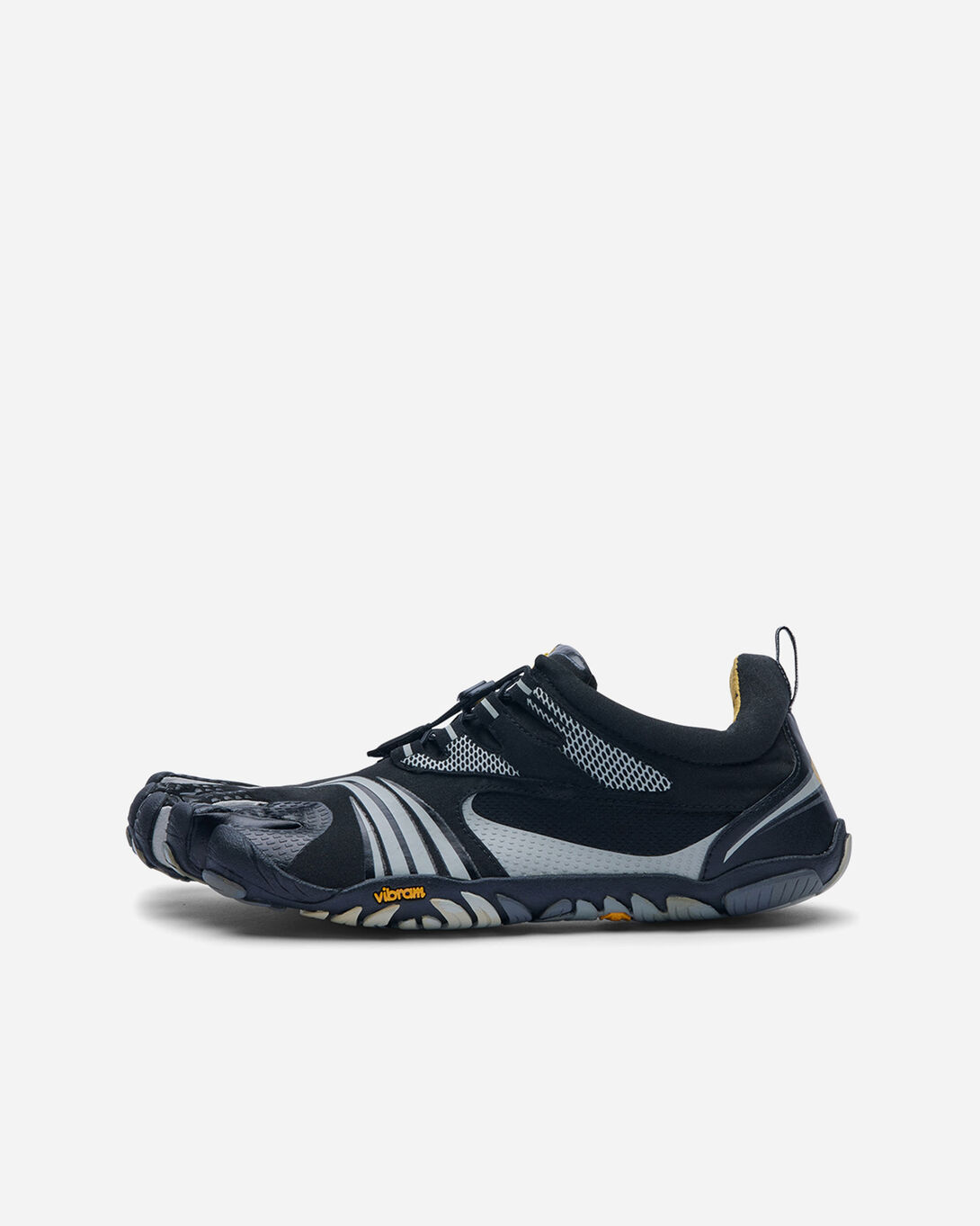 KMD Sport LS Men