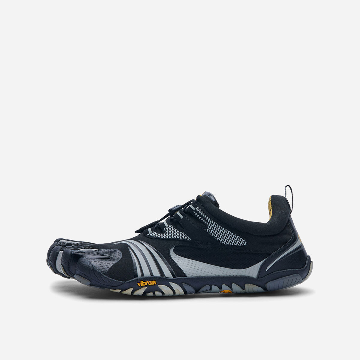 KMD Sport LS Men's 侧面图片