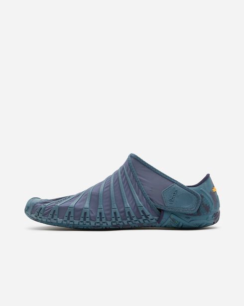 Furoshiki-Schuhe | Vibram