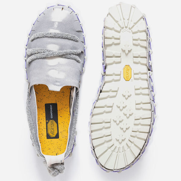 COMPONENT KIT Ice / Stone-Geyser