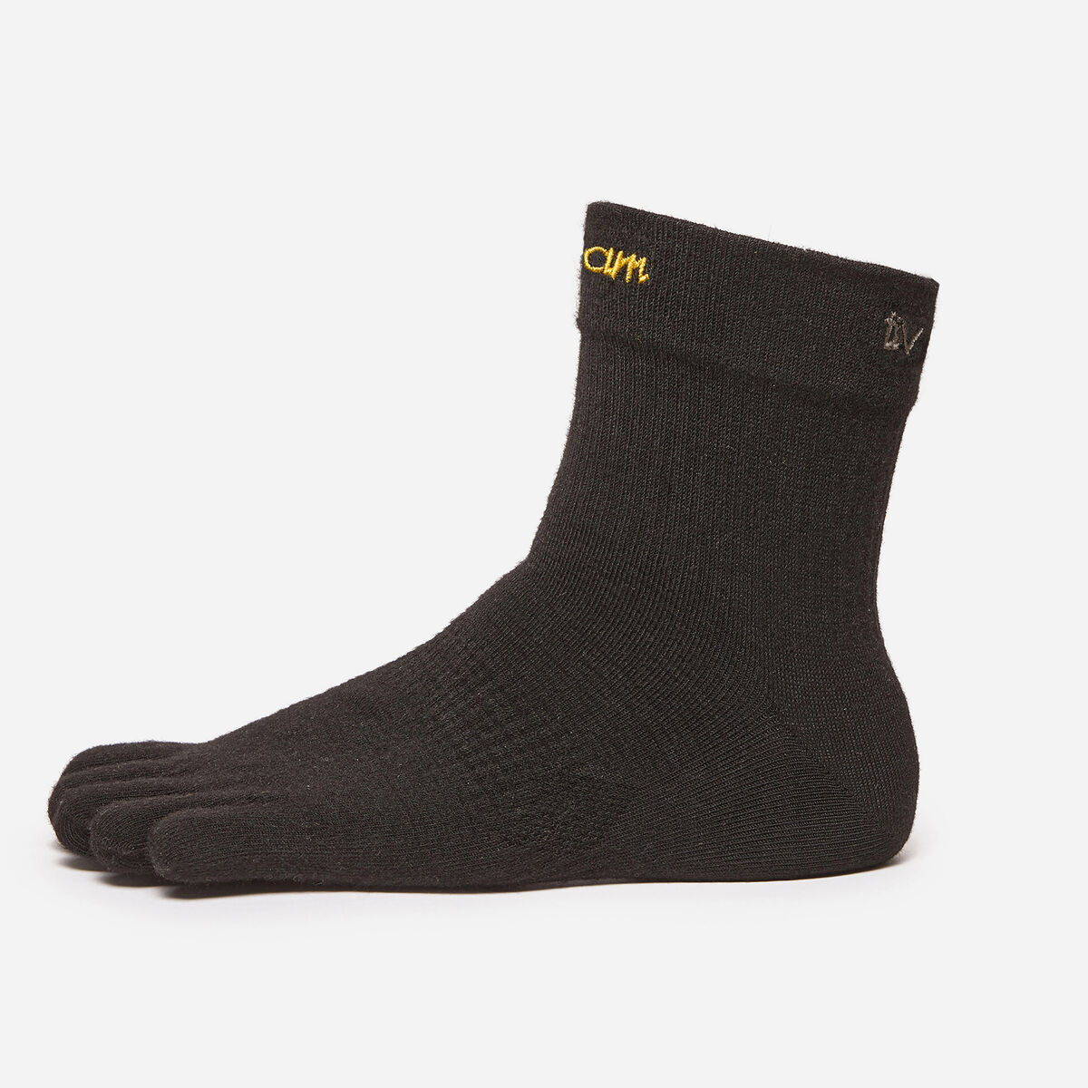 Mini Crew side photo