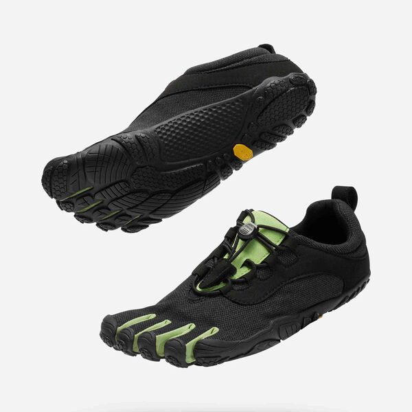 V-Run Retro ウィメンズ