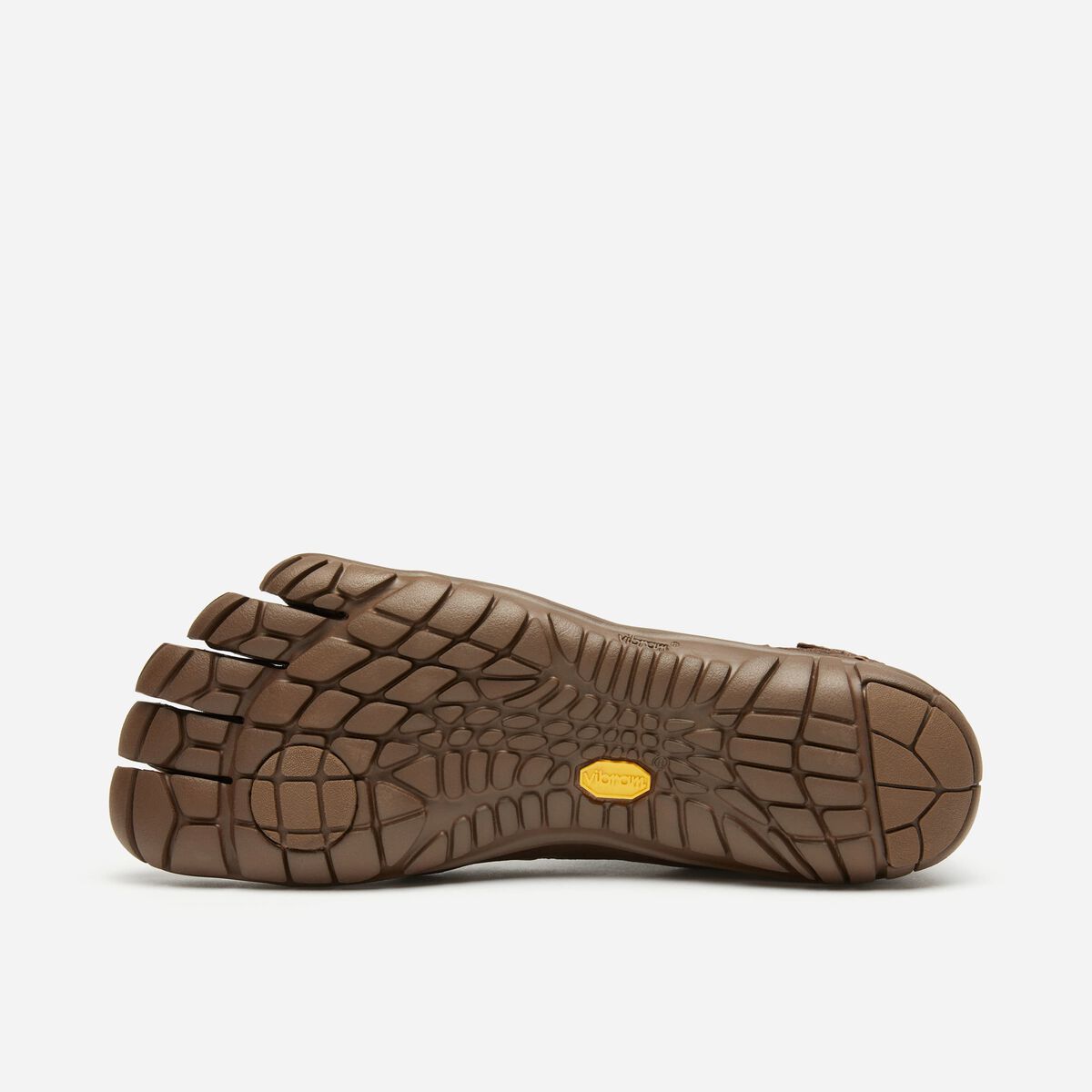 CVT-Leather Women's photo from below