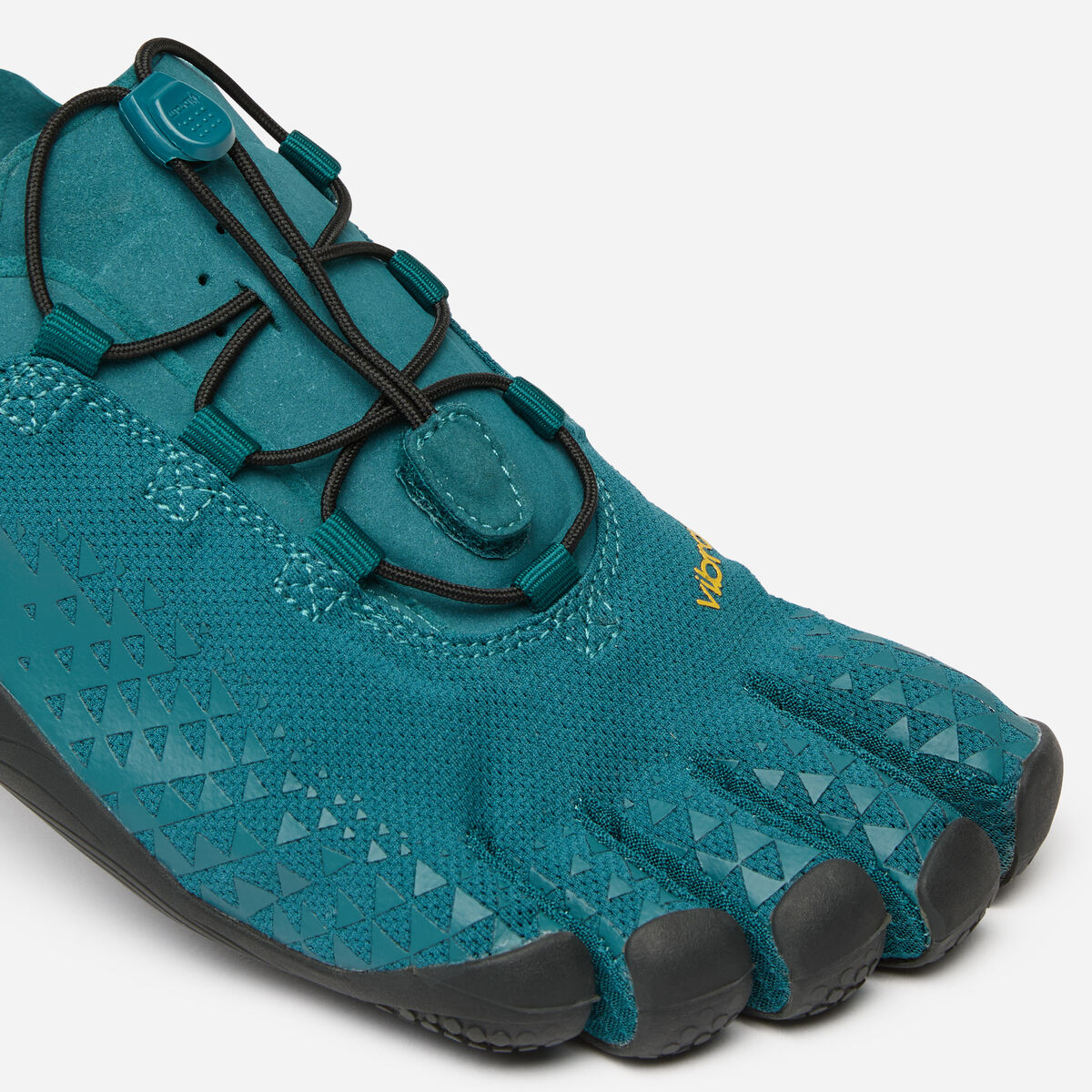 Groundsplay LS Hommes photo vue de derri&egrave;re