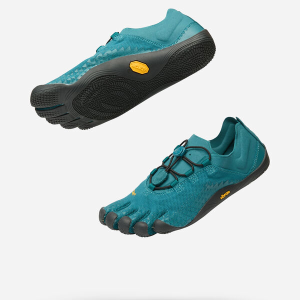 Groundsplay LS Mujer