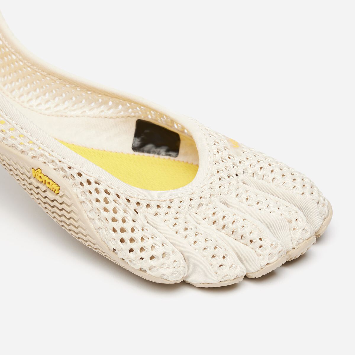 Vi-B three quarter photo