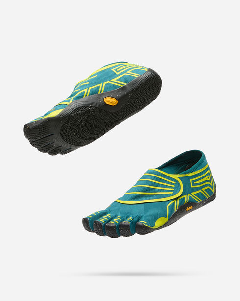 vibram five fingers dress shoes FiveFingers for Dancing the Night Away at Senior Prom this new age Bikila is now even more comfortable than the original Vibram Men's FiveFingers CVT Leather