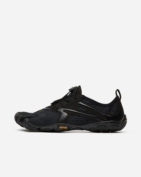 FiveFingers: The Original Barefoot Toe Shoes for Men | Vibram