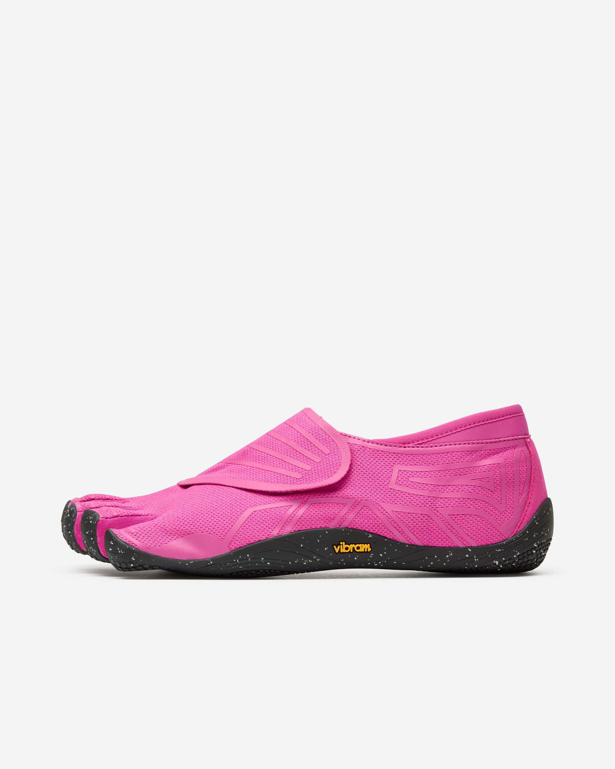 Running, Hiking, Training Shoes & More | Vibram