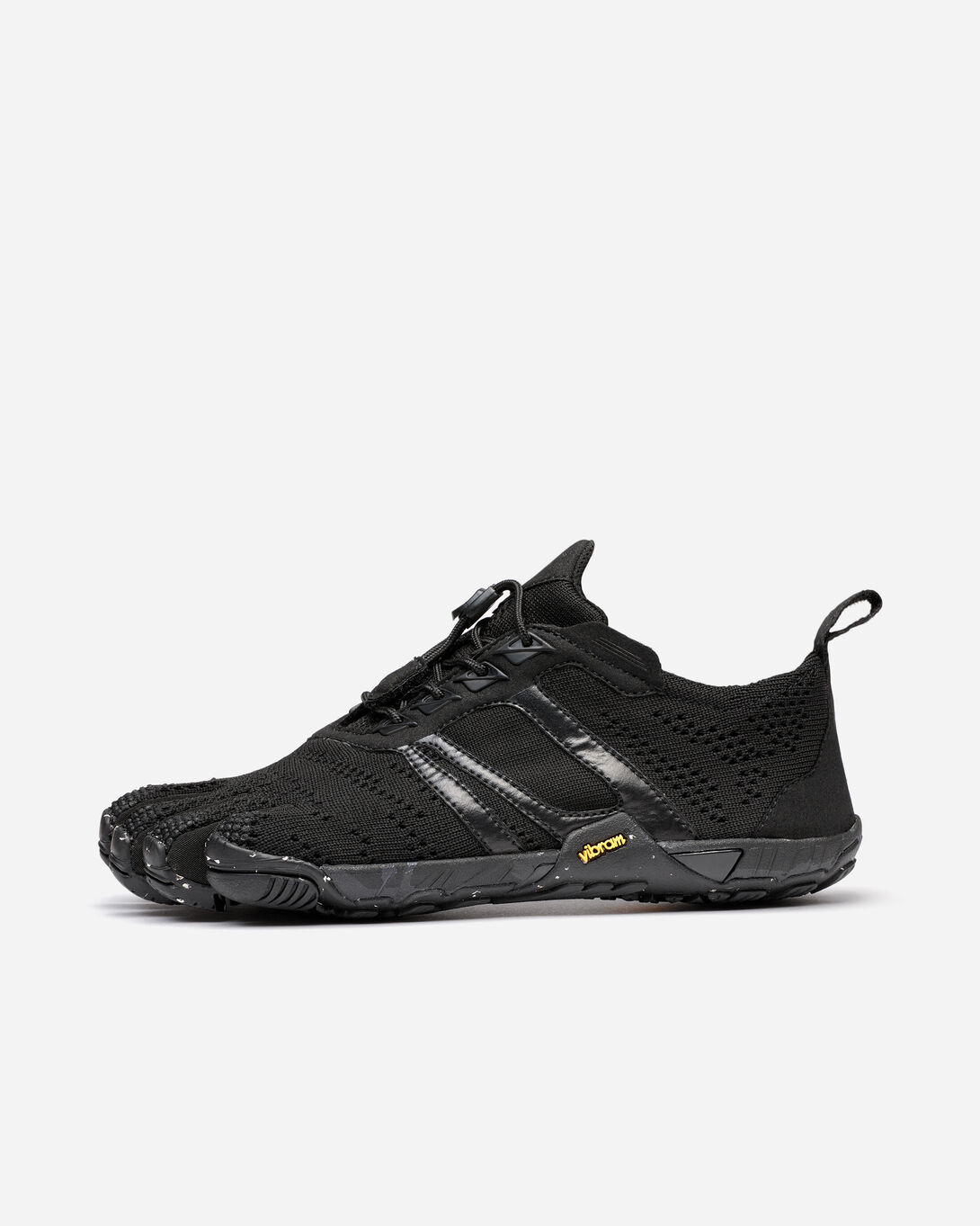 Vibram Kmd Evo shoes  New KMD EVO Men main image 4
