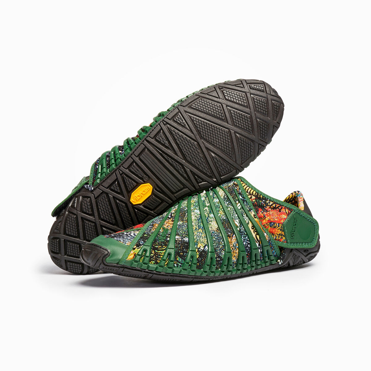 Men's Furoshiki 혼합 사진