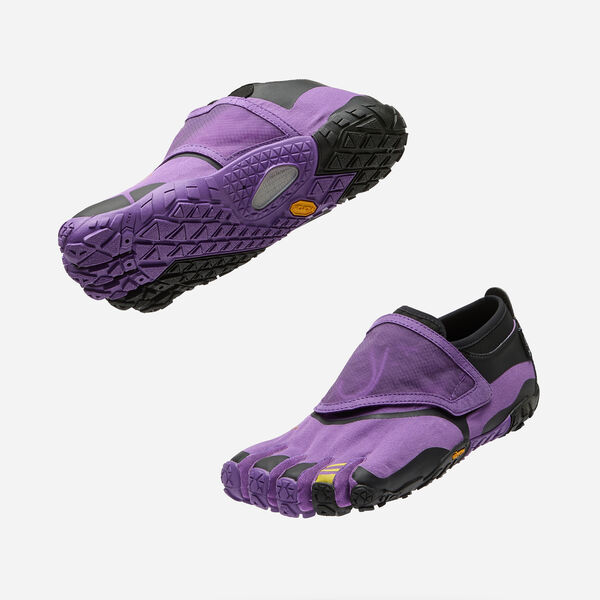 Trailope WP
