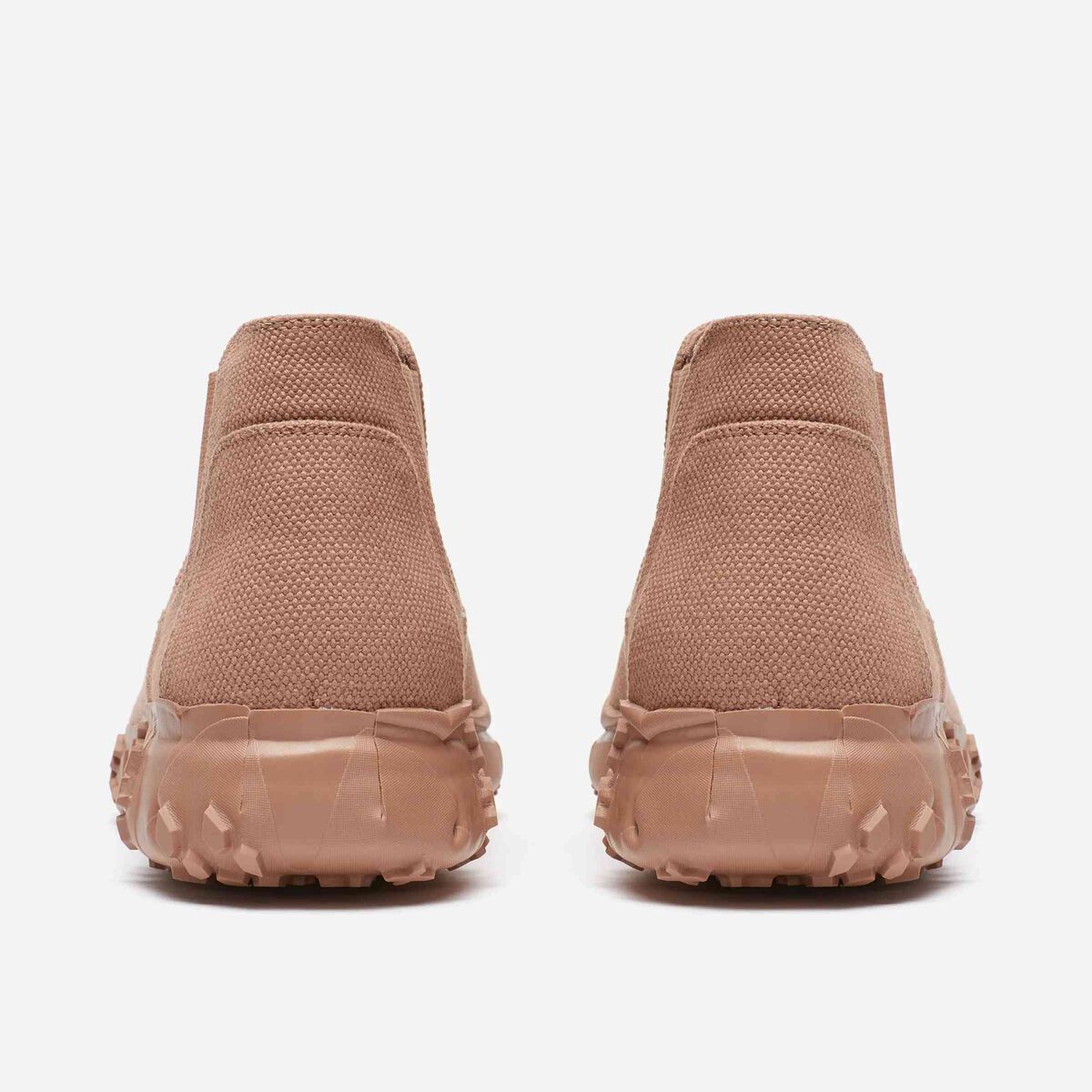 Slip On Wrap 顶部照片