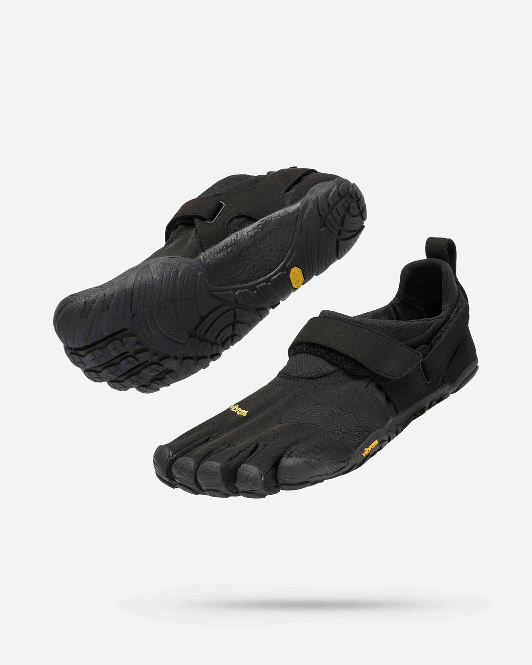 Mens Vibram FiveFingers KMD Sport KMD Sport LS Men main image 3