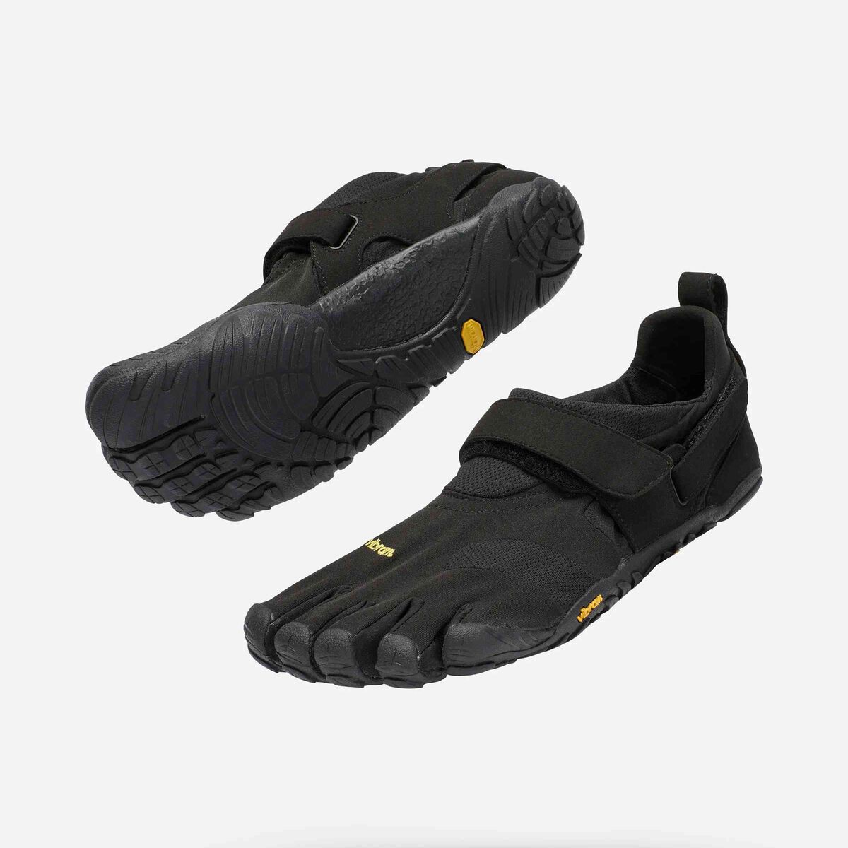 KMD Sport 2.0 Men's photo mixte