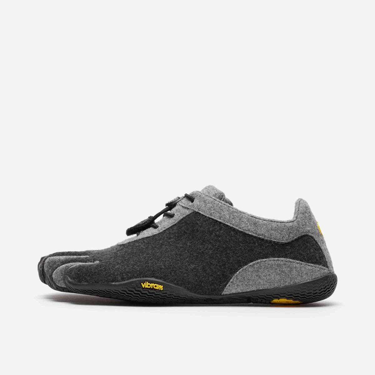 KSO ECO Wool Women's side photo