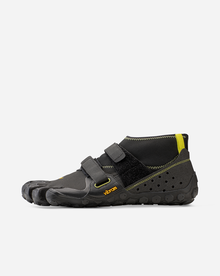 SCARMKEY_25U4601_BLACK_01.png?