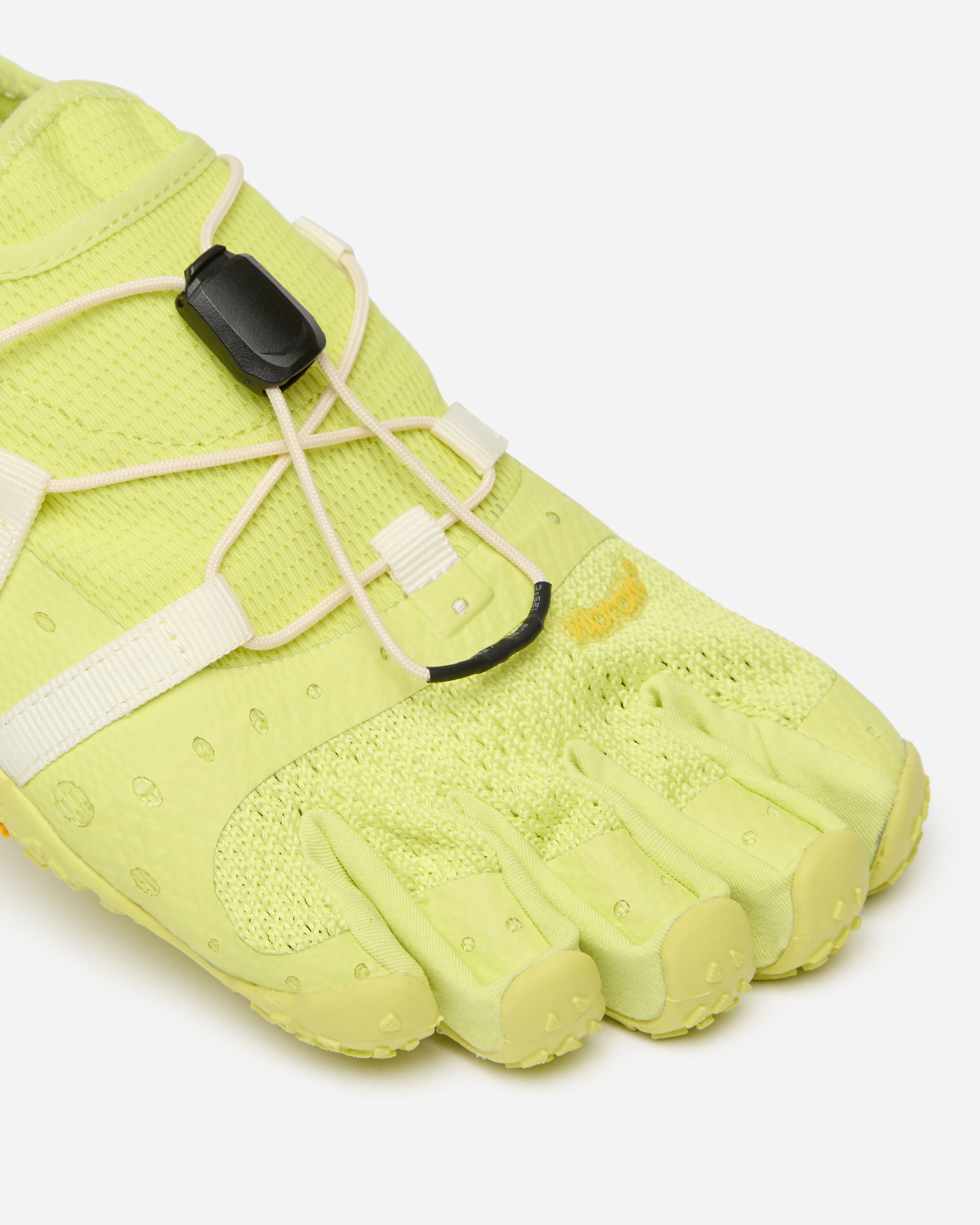 Spidrwalk Lime Green | Woman | Vibram