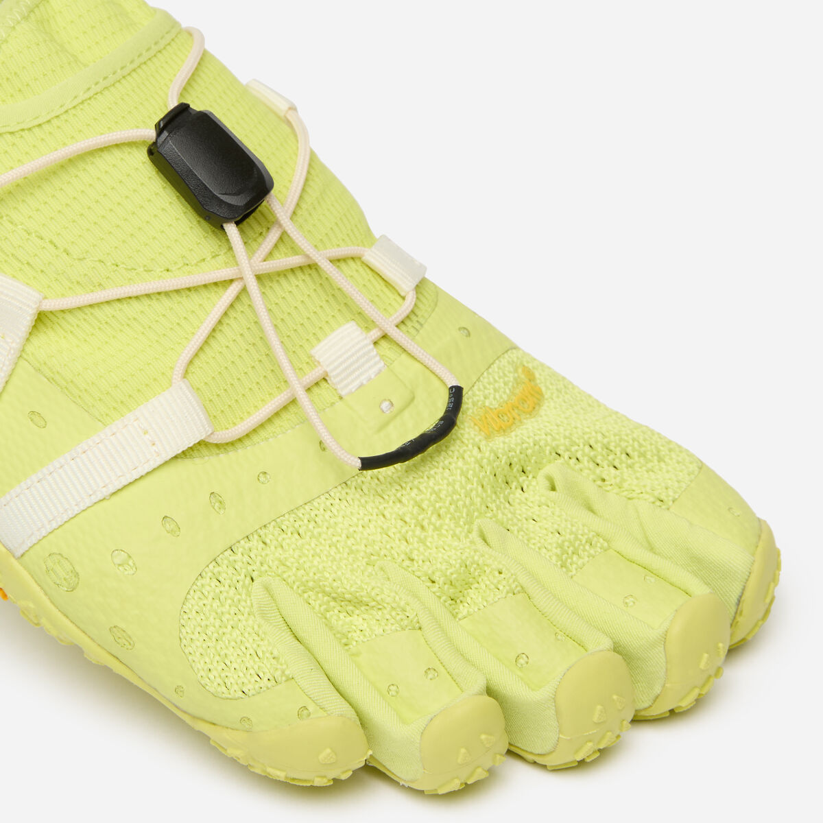 Spidrwalk Ansicht von hinten