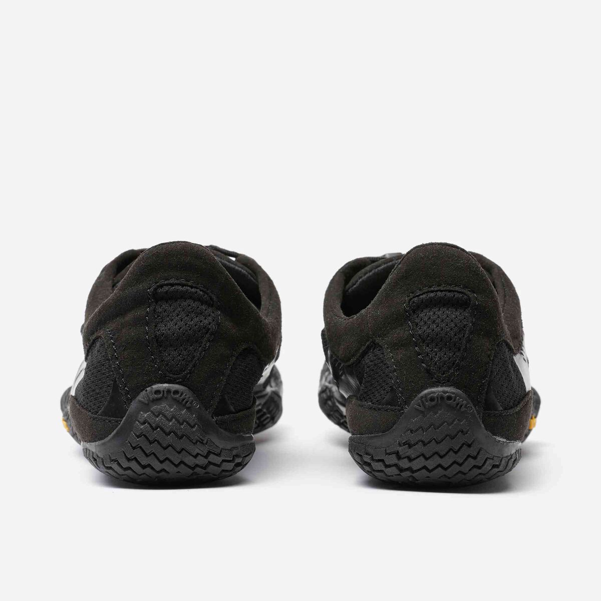 KSO EVO pour Enfant photo vue de derrière