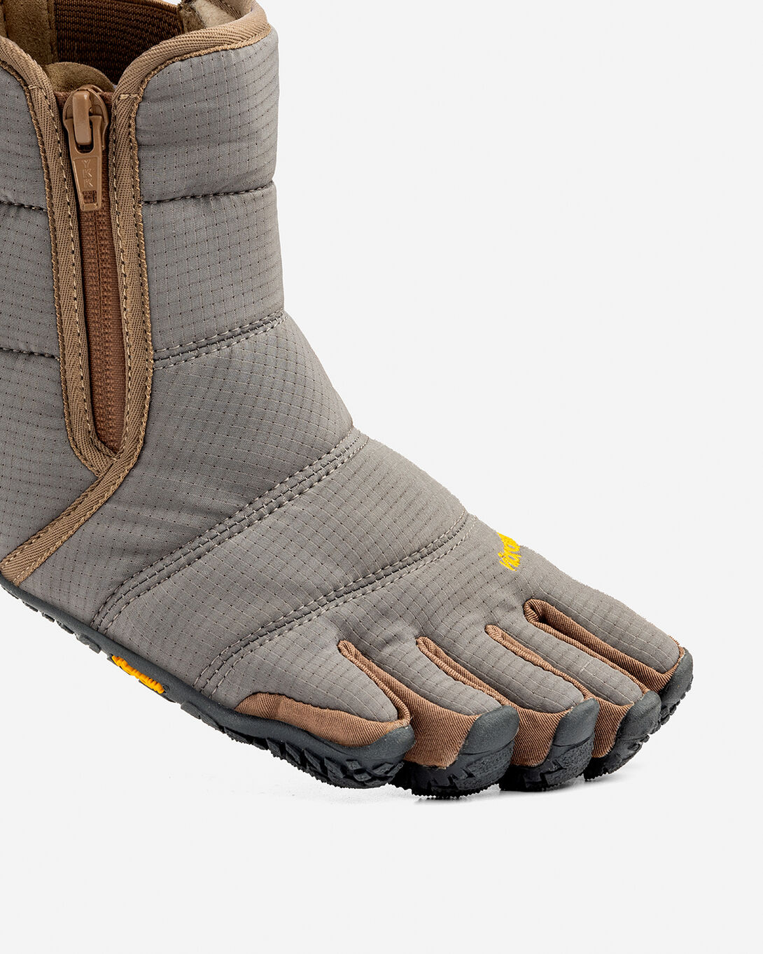 Five Fingers Mujer Zapatillas Vibram Furoshiki Original 23WAD03