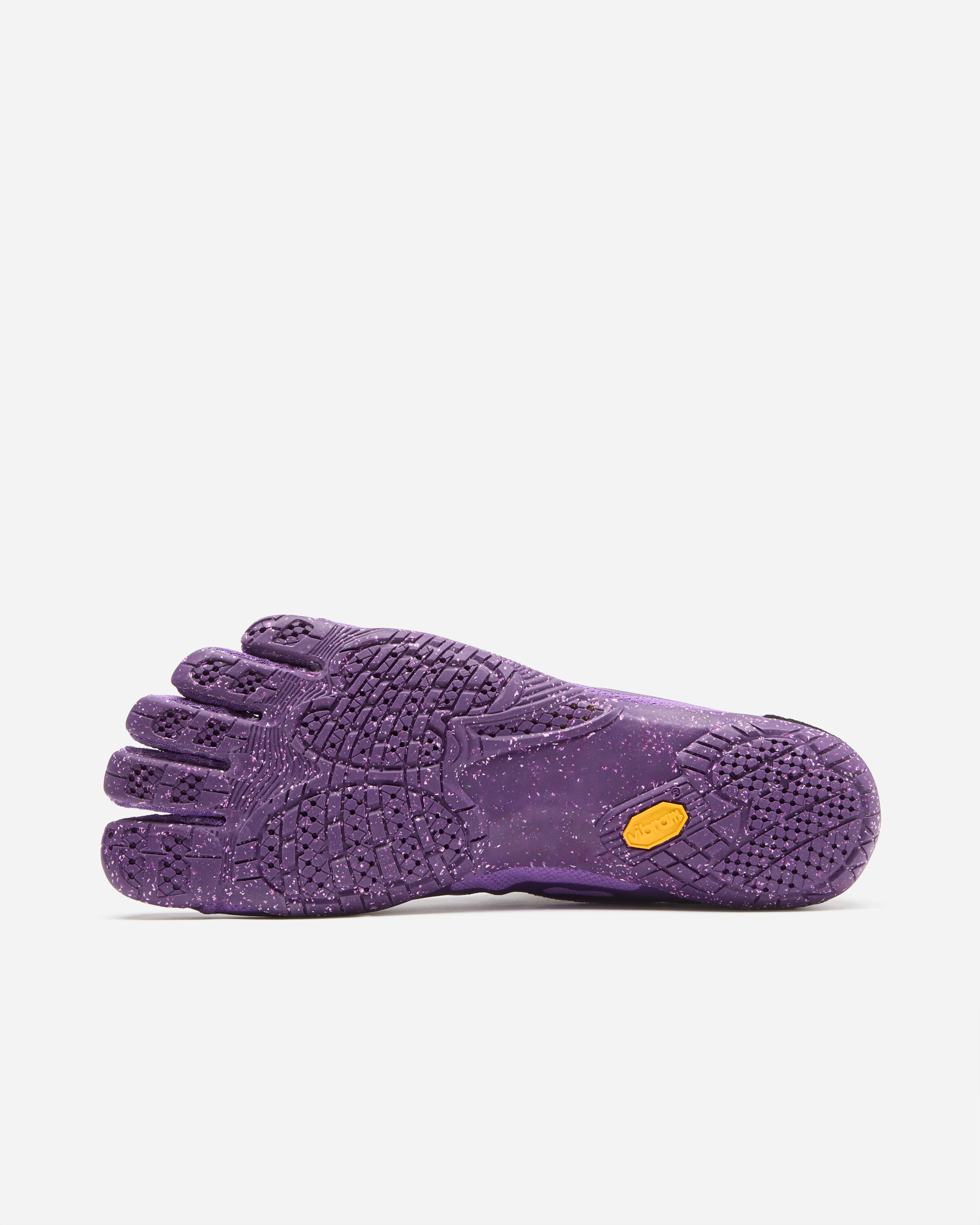Graspifier Purple | Man | Vibram