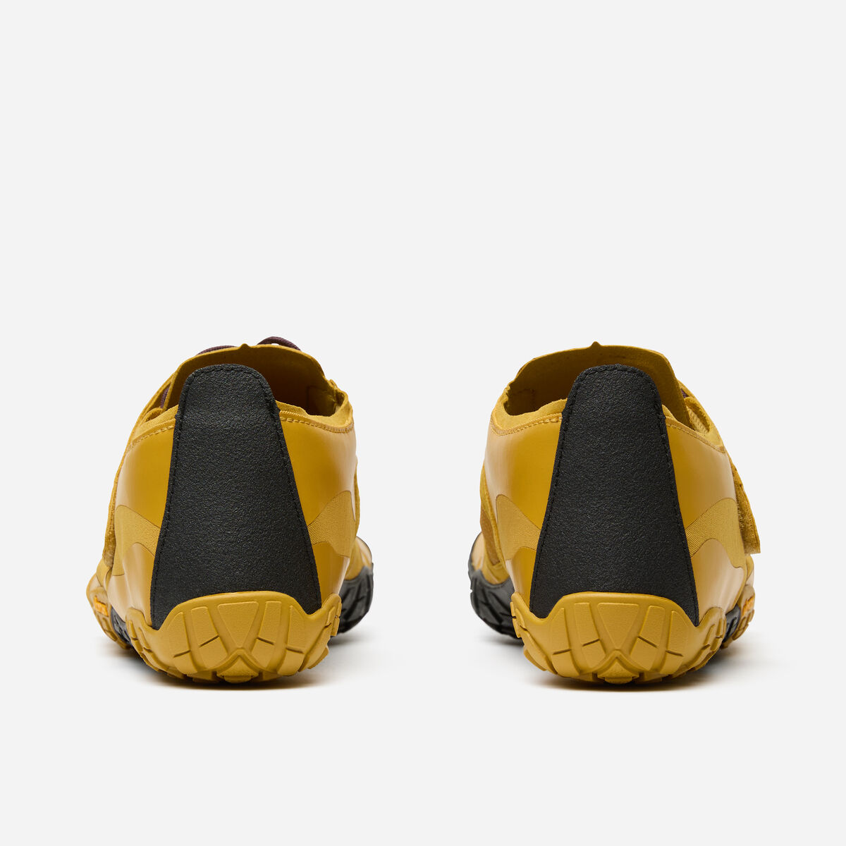 Trailope foto tre quarti