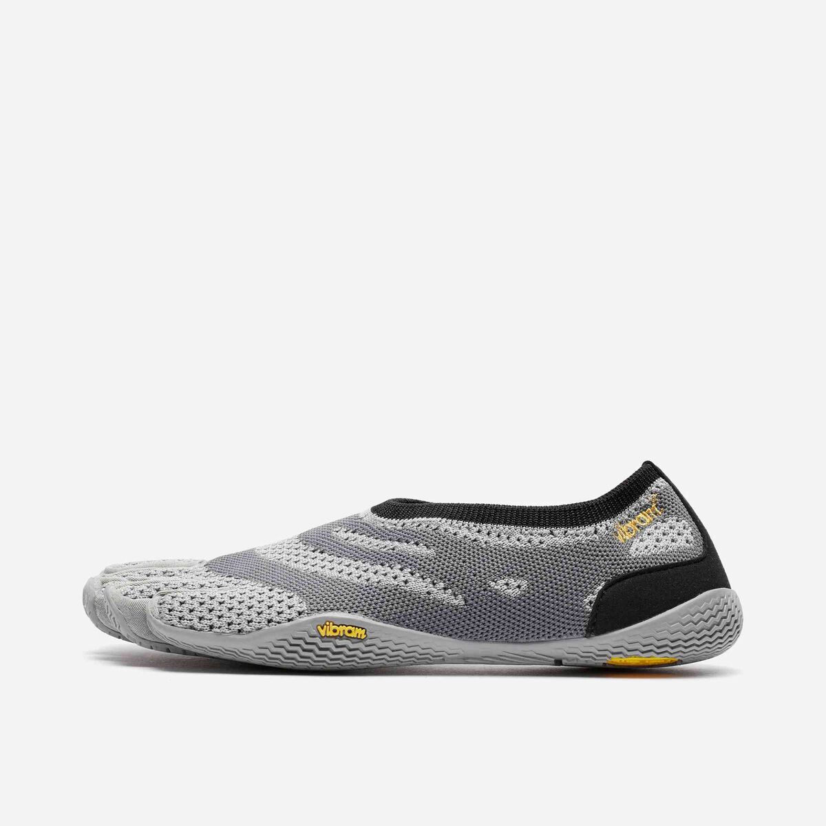 Vibram FiveFingers Men's EL-X Knit Shoe : : Clothing, Shoes &  Accessories