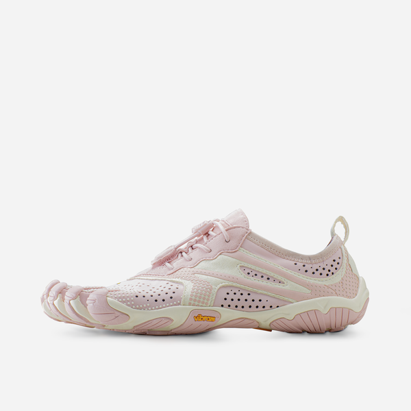 V-Run Women's V-Run Women's