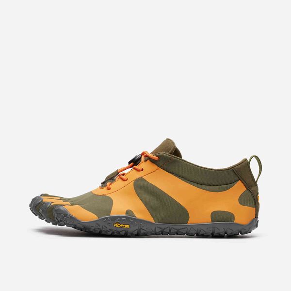 Shop Online: Discover All Vibram Products | Vibram