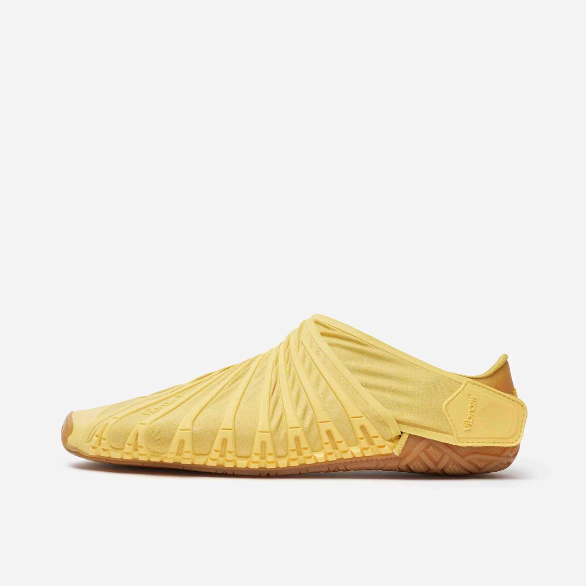 Women's Furoshiki EcoFree side photo