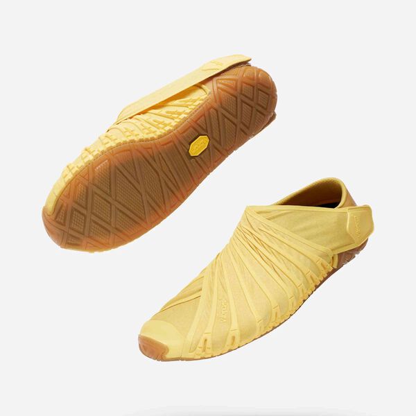 Furoshiki EcoFree Uomo