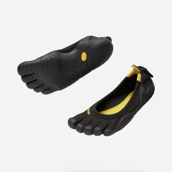 クラシック ウィメンズ