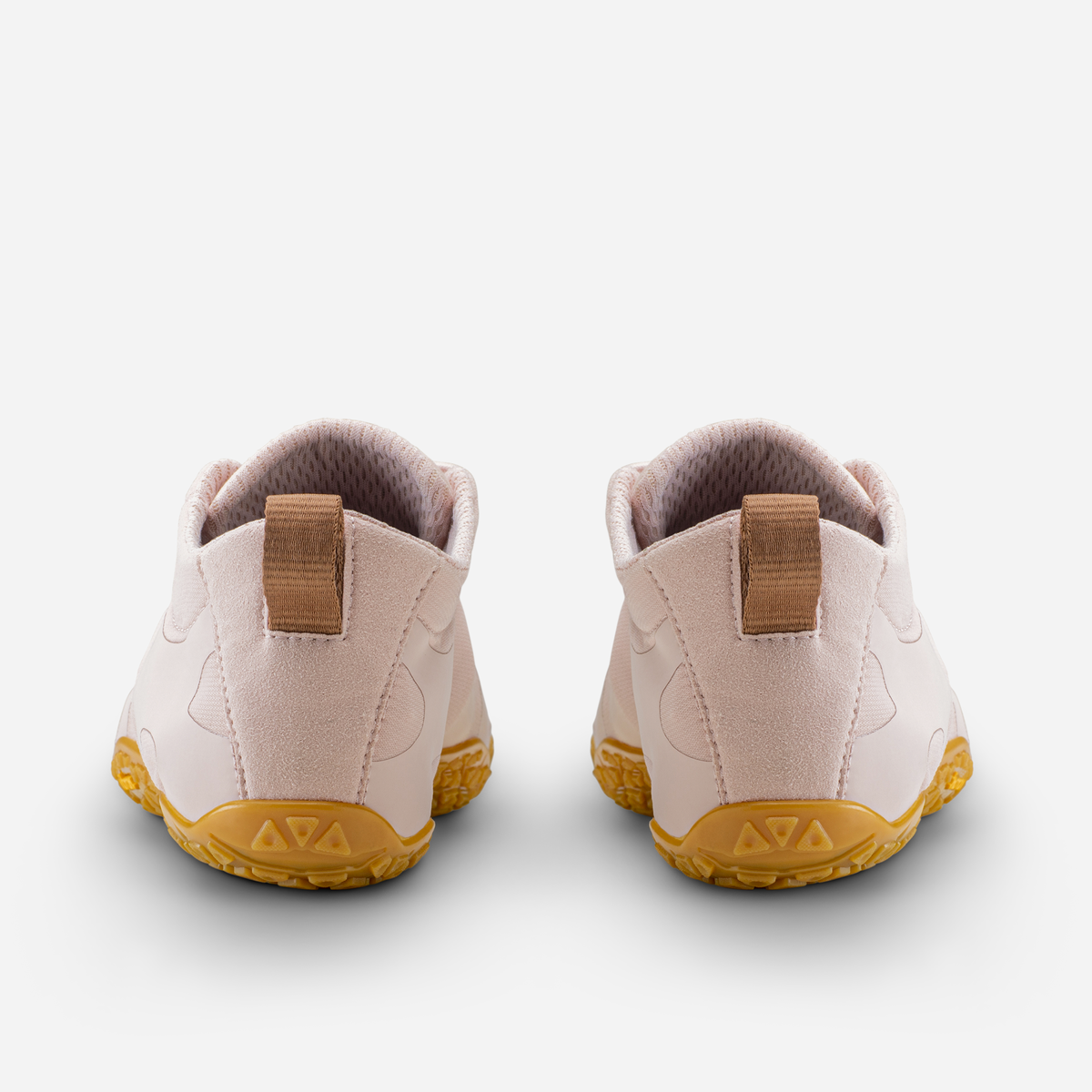 V-Alpha ウィメンズ 斜めからの写真