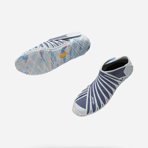 Furoshiki pour Homme