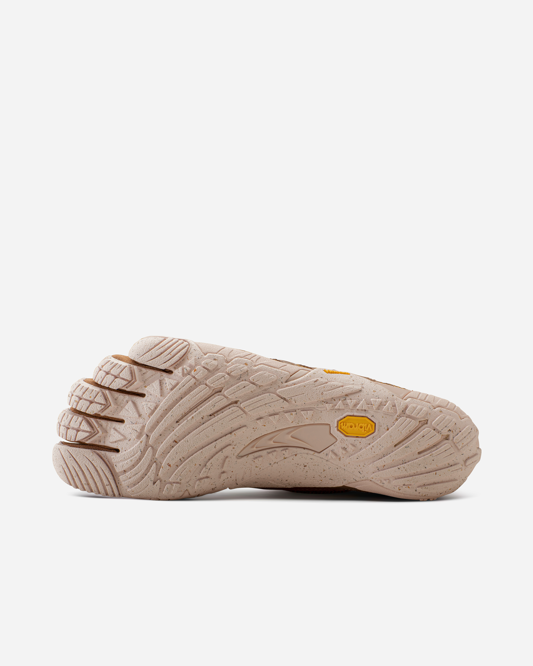 KMD EVO Brown / Pink | Woman | Vibram
