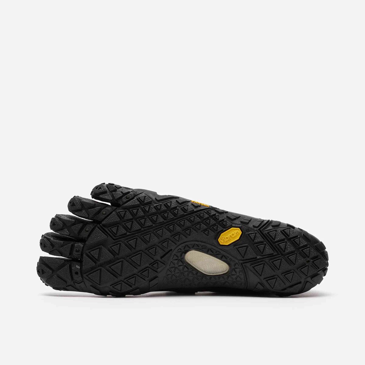 Spyridon EVO Men's photo from below