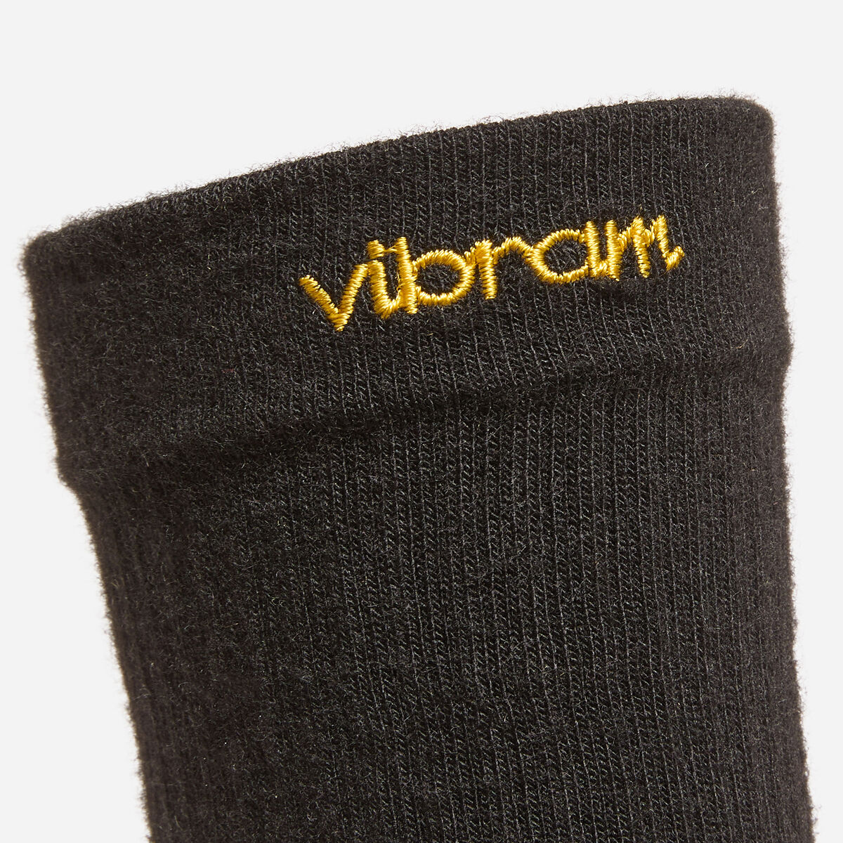 Crew three quarter photo