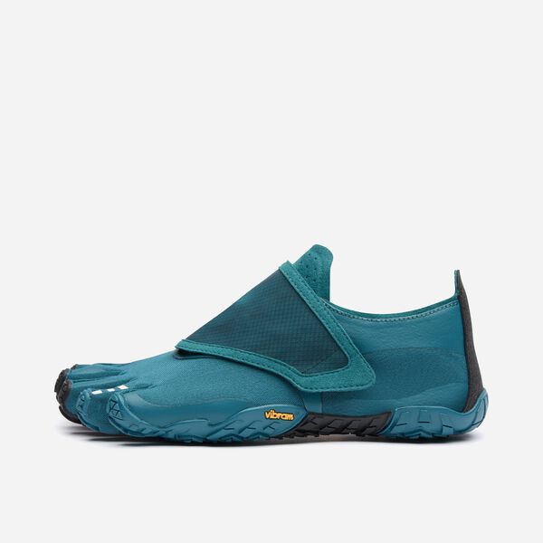 Trailope Women's Trailope Women's