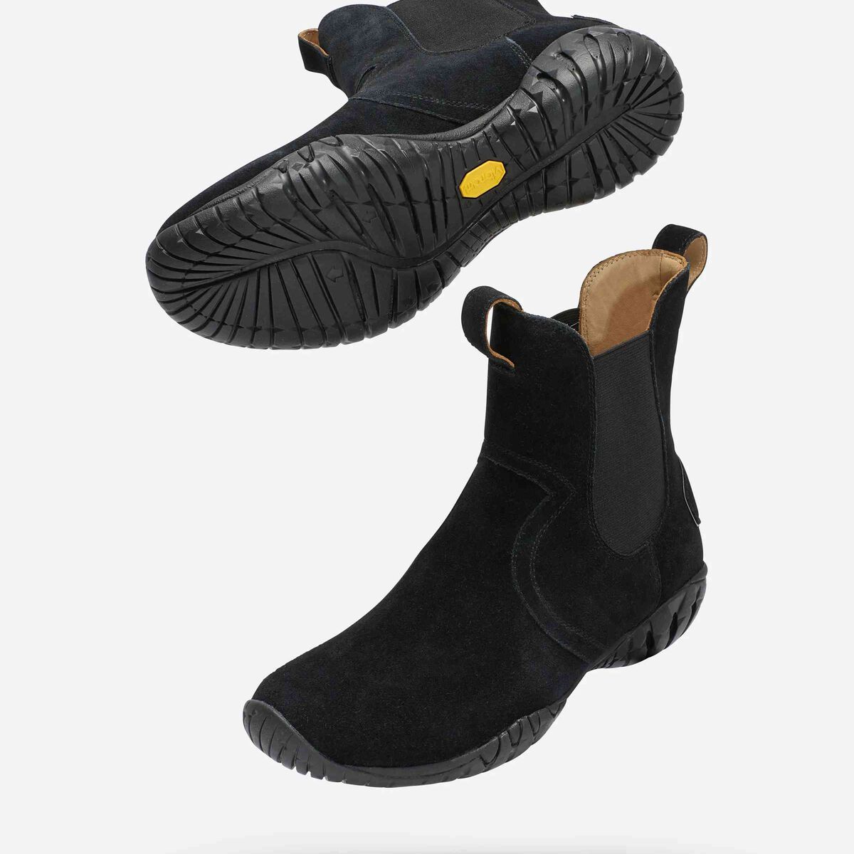 Just For Me-Horse Ecostep Natural Men photo mix