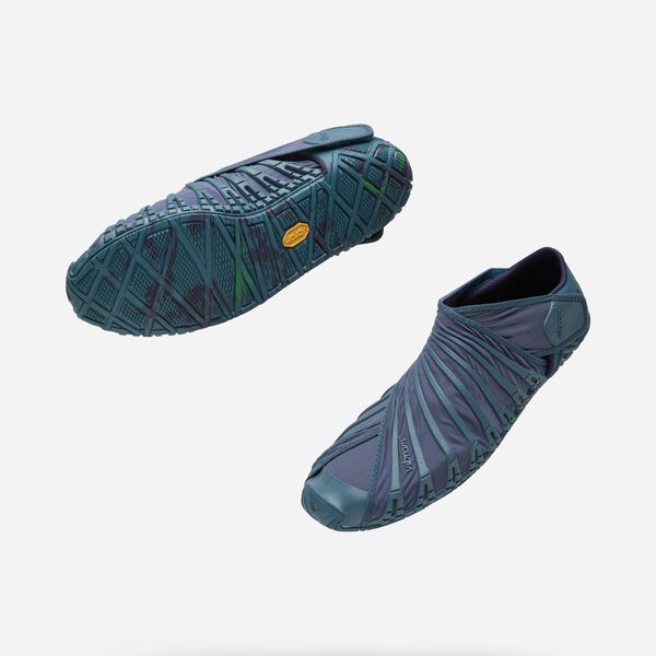 Furoshiki pour Homme