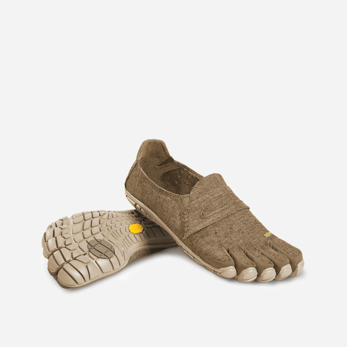 CVT-Hemp pour Homme photo trois quarts