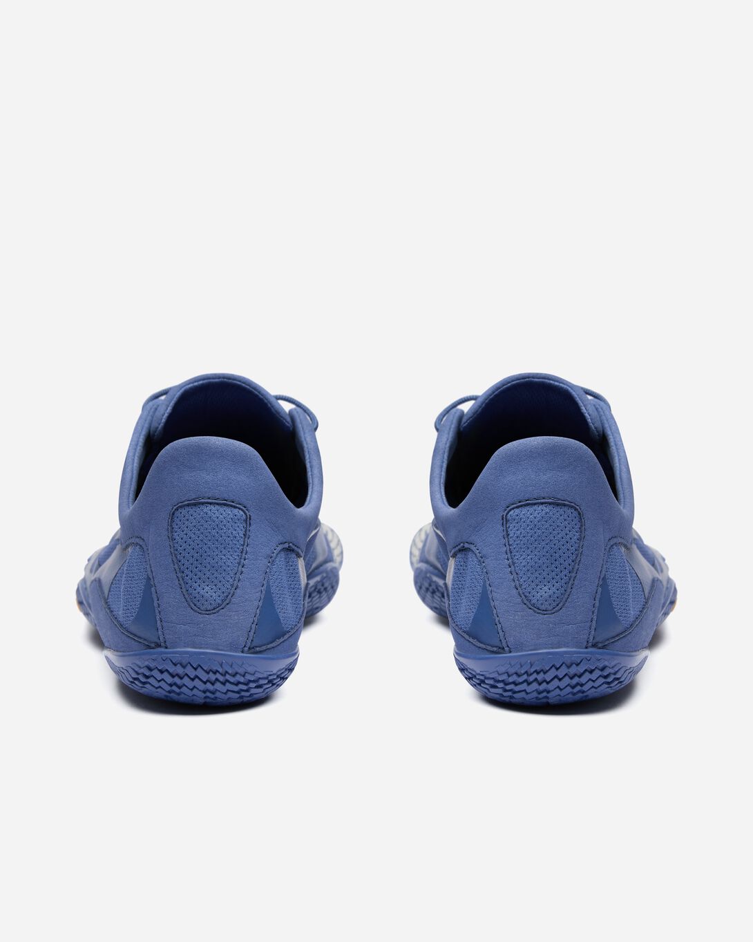 KSO EVO Blue / Ivory | Man | Vibram display picture 1