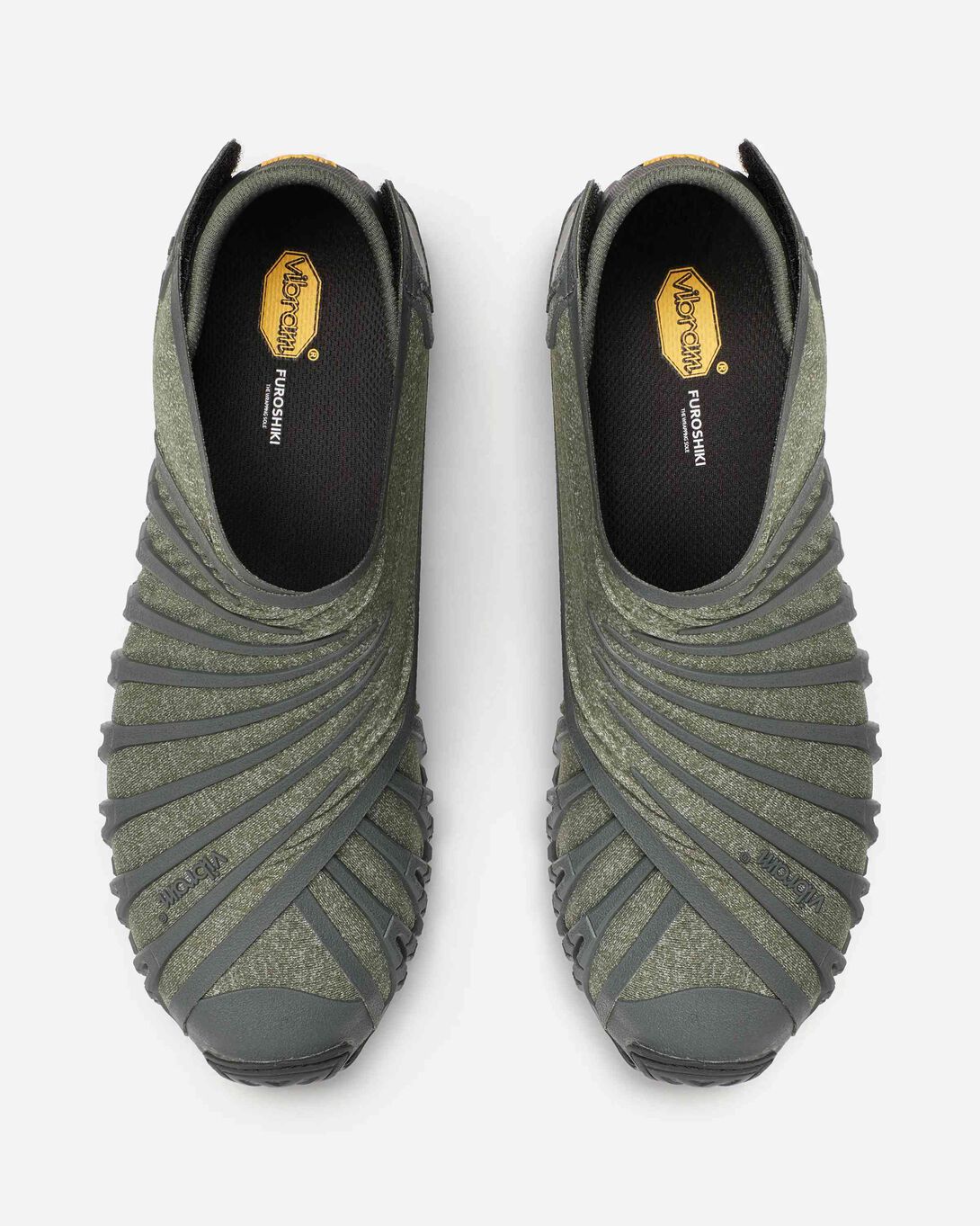 Women display picture 3