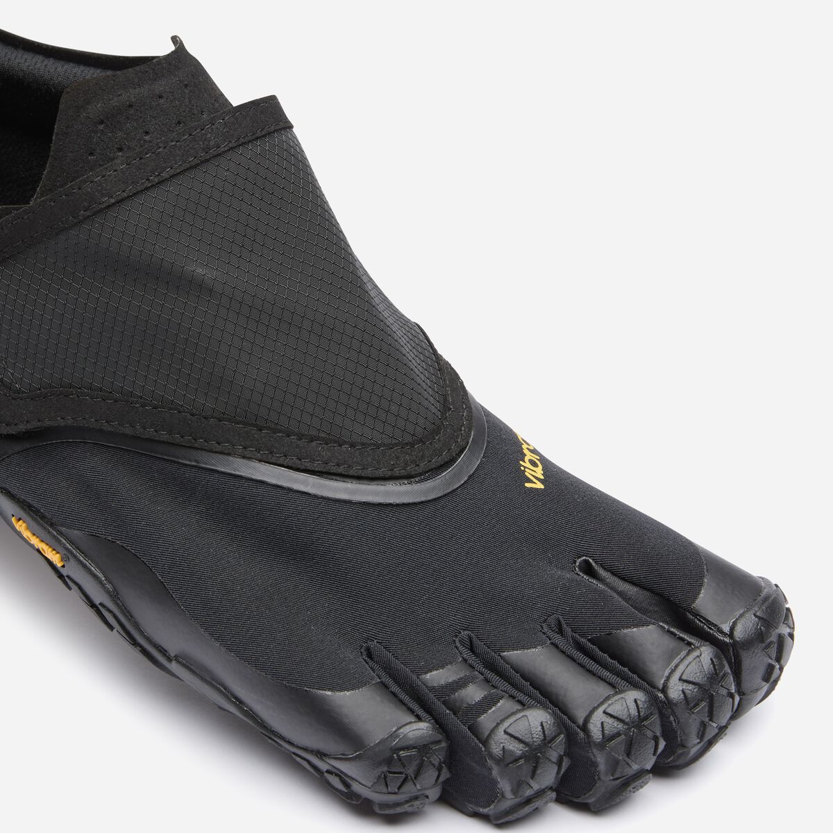 Trailope Men's three quarter photo
