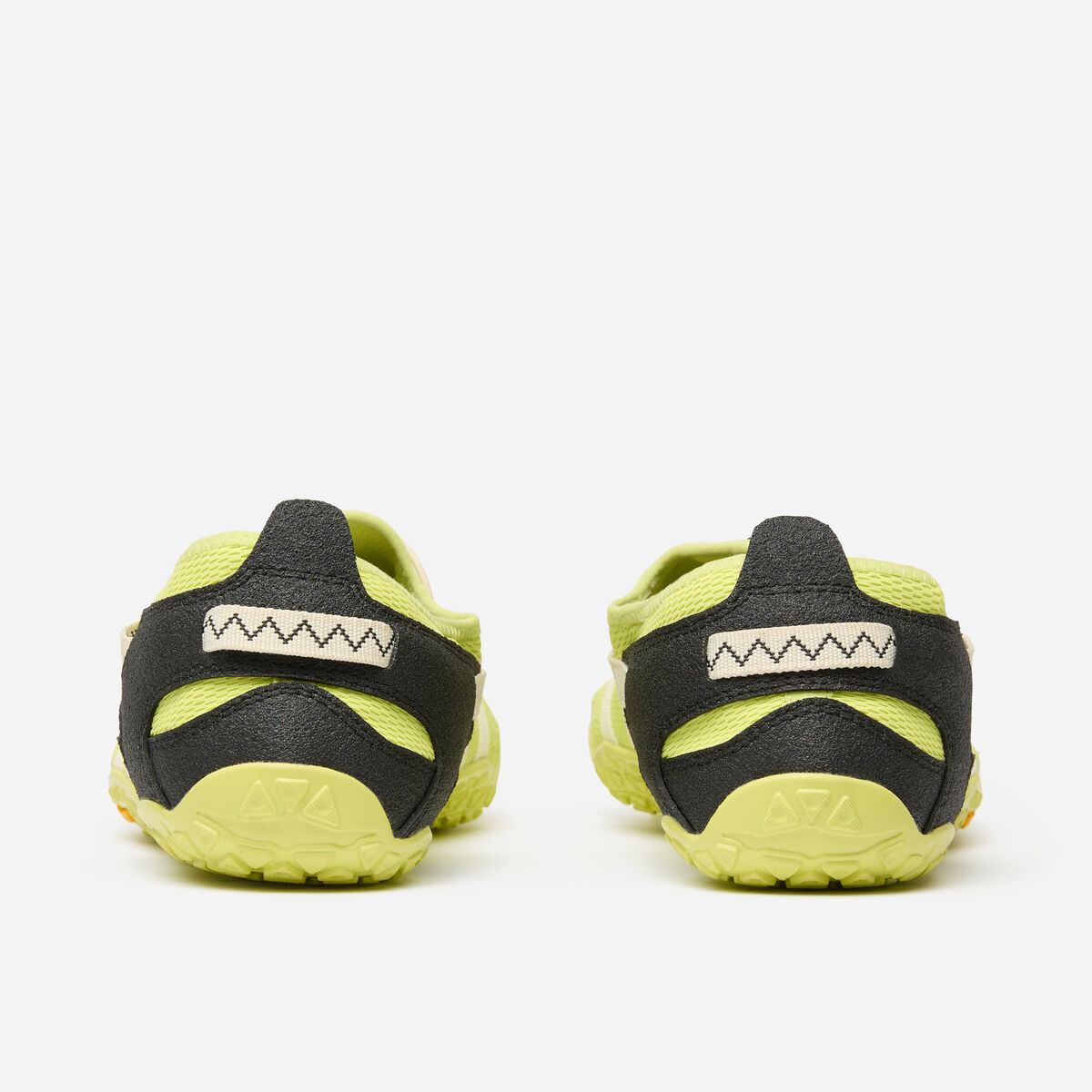 Spidrwalk Dreiviertelansicht