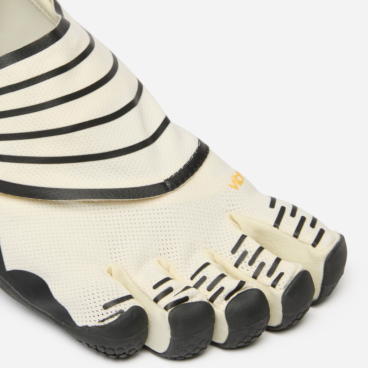 Groundsplay Herren Ansicht von hinten