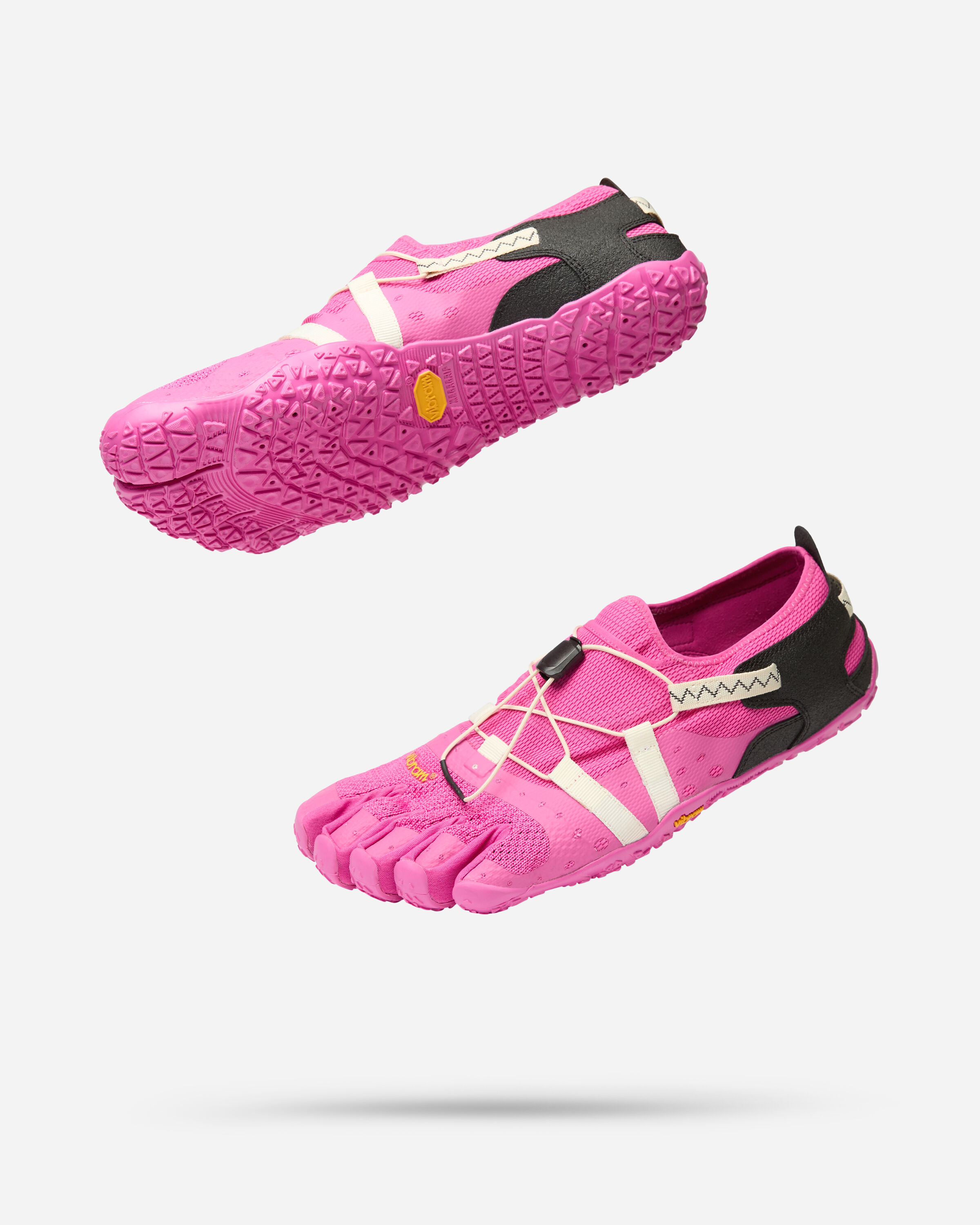 Spidrwalk Fuchsia | Man | Vibram