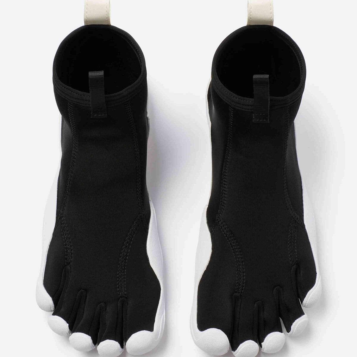 V-NEOP pour Homme photo vue de dessus