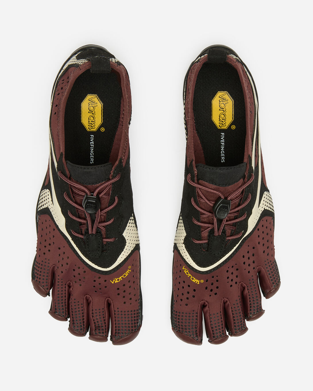 vibram five fingers dress shoes FiveFingers Review customized fit New Men's Vibram FiveFingers M108